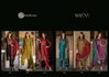 Serene By Sadhana Viscose Pashmina Dress Material Wholesalers In Surat
